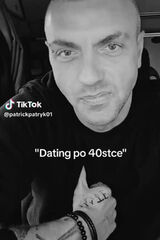 Фотография пользователя ewik39