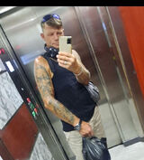 Foto pengguna Kolosinski