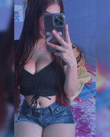 Фотография пользователя majvsiah