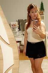 Фотография пользователя Klaudia037