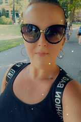 Foto pengguna Ilona3303