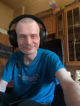 Foto utilizatorului wrobelek1983