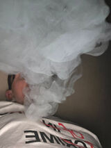 Fotos jozefiakprzemysl67