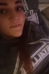 Фотография пользователя SaRa0609