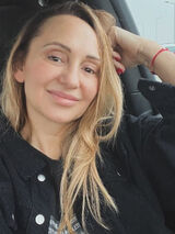 Фото користувача annanilsen63838