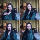 Фотография пользователя ksiezycislonce