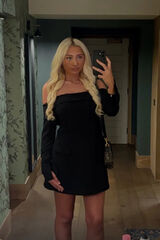 Фото користувача ajanuszkiewicz00