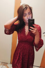 Фотография пользователя Psychololek