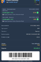 Фотография пользователя Dixon999