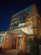 Foto utilizatorului BartlomiejCzerwi52