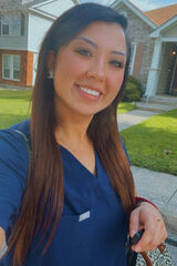 Zdjęcie użytkownika Abigailmil279