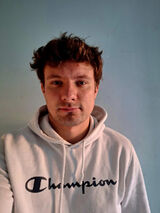 Foto pengguna Tomek9966