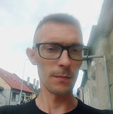 Benutzerfoto dkonczakwiezlak