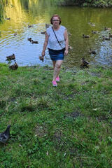 Fotos kurpikdorota78