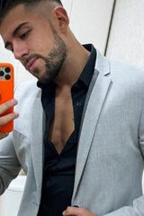 Фото користувача jakubox