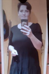 Foto pengguna aniakowalska7979