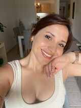 Фотография пользователя graoyina