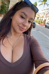 Benutzerfoto zanalizweltty