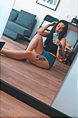 Фото користувача Tabrzydka17