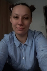 Фотография пользователя patrycjaa17