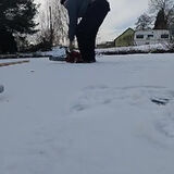 Zdjęcie użytkownika stachu854