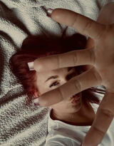 Foto pengguna Scorpionica