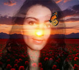 Фотография пользователя jestemwredna88