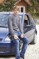 Фотография пользователя marek6967g