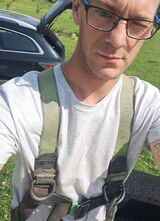 Фото користувача SkrzypBDG