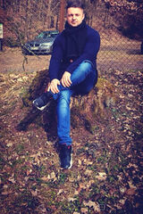 Фото користувача smallville200