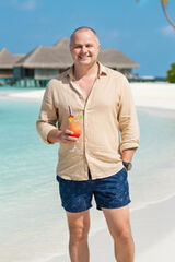 Foto pengguna Nighthawk42