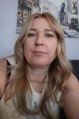 Фотография пользователя biernackaa265