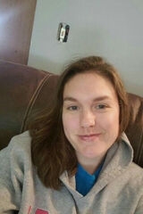 Фотография пользователя marianowak6878