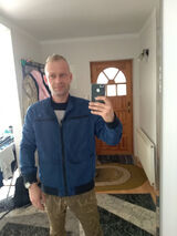 Фотография пользователя Pietroczuk