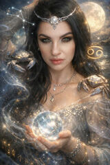 Фото користувача lbn780710