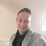 Benutzerfoto przemekchmielews61