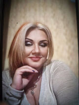 Фотография пользователя roza42