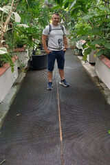 Фотография пользователя Ozi172