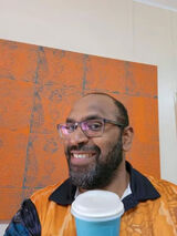 Zdjęcie użytkownika waynejusticedaye35