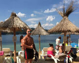 Foto utilizatorului Mario194677