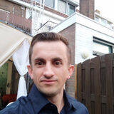 Фотография пользователя malutki8601