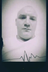 Zdjęcie użytkownika marrciin89