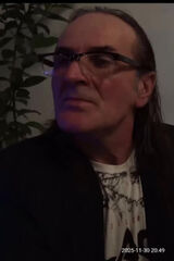 Фотография пользователя u0142711579