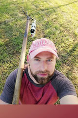 Foto pengguna karoURSUS777