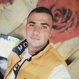 Foto pengguna shefferwiktor