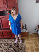 Foto pengguna Jadwiga123