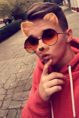 Benutzerfoto adamszukabydgoszcz