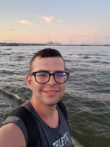 Фотография пользователя Adamore