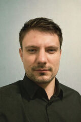 Фотография пользователя Tomek9966