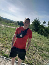 Foto pengguna MateuszReichert